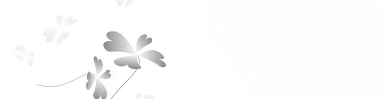 多種多様なゲーム機・ゲームソフトを買取【ゲーム買取ブラザーズ】情報サイト